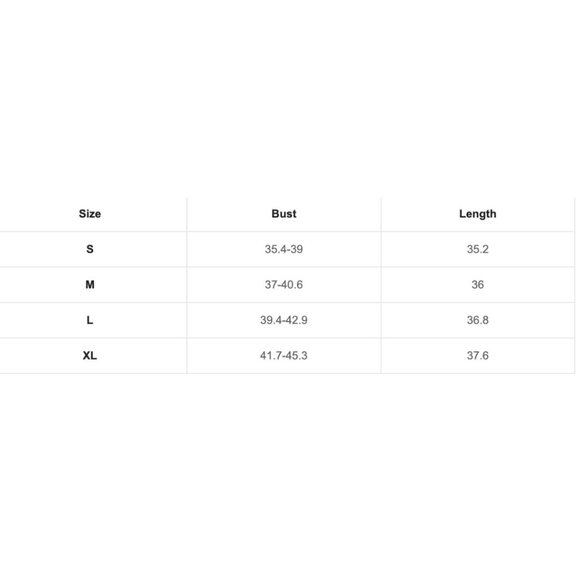 Boho Pleated Halter Neck Hem Dress - Picture 5 of 10